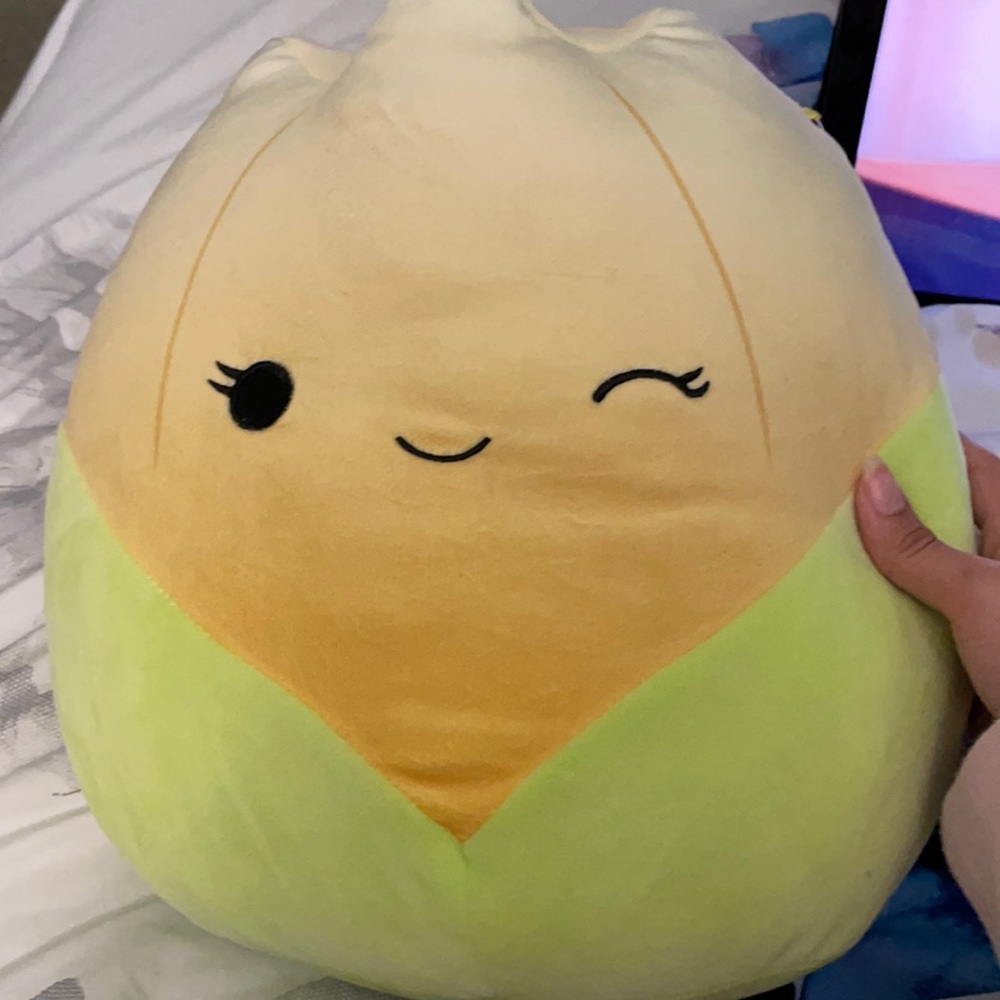 Squishmallow
